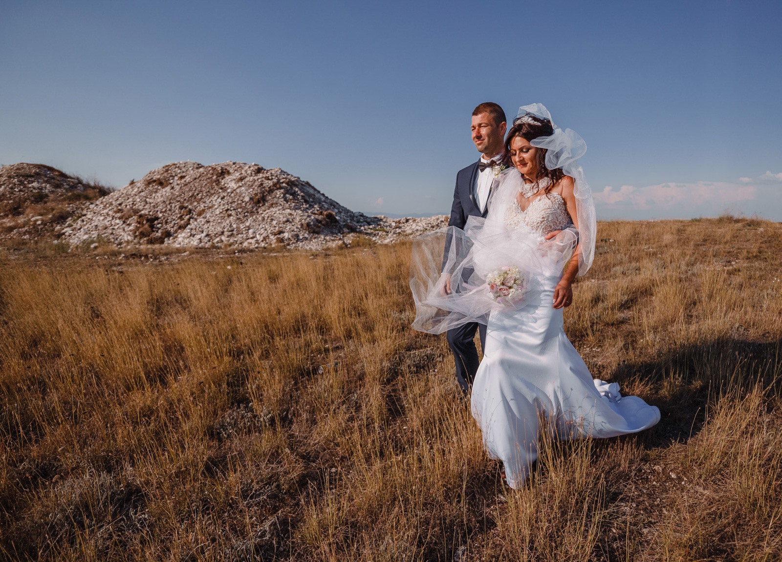Wedding 225